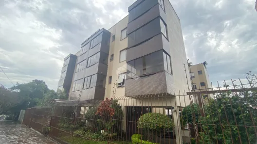Apartamento com 1 Quarto à venda, 45m² no Cristo Redentor, Porto Alegre