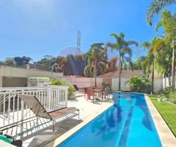 Apartamento com 2 Quartos à venda, 73m² no Freguesia (Jacarepaguá), Rio de Janeiro