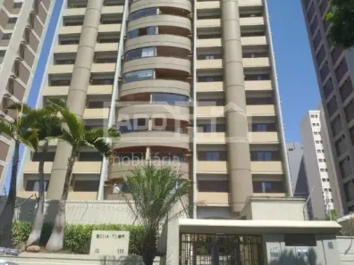 Apartamento com 3 Quartos à venda, 120m² no Bosque, Campinas