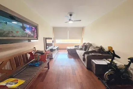 Sobrado com 3 Quartos à venda, 166m² no Jardim Santo Elias, São Paulo