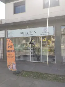 Sala Comercial à venda, 43m² no Jardim Iracema, Caxias do Sul