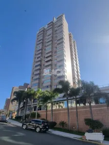 Apartamento com 1 Quarto à venda, 44m² no Centro, Torres