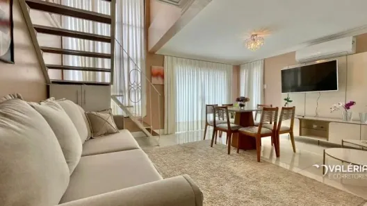 Apartamento com 2 Quartos à venda, 78m² no Batista Campos, Belém