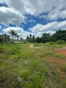 Lote/Terreno à venda, 2190m² no Cidade Nova Arujá, Arujá