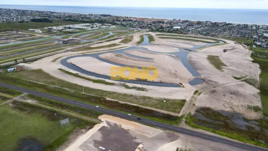 Lote/Terreno à venda, 621m² no , Xangri-Lá