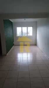 Apartamento com 2 Quartos à venda, 80m² no Centro (Talhado), São José do Rio Preto