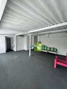 Ponto Comercial para alugar, 300m² no Jardim Maria Luiza, São Paulo