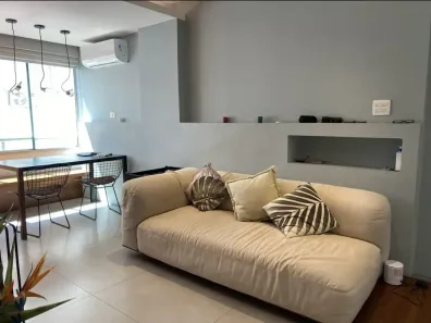 Cobertura com 2 Quartos à venda, 138m² no Barra da Tijuca, Rio de Janeiro