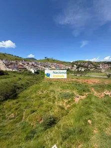 Casa com 2 Quartos à venda, 60m² no Rebourgeon, Itajubá