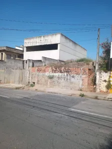 Lote/Terreno à venda, 280m² no Vila Olímpia, Sorocaba