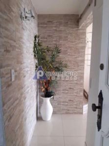 Cobertura com 3 Quartos à venda, 143m² no Flamengo, Rio de Janeiro