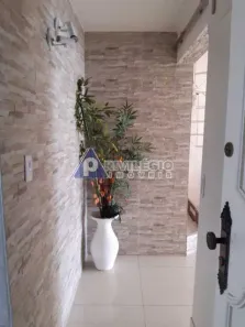Cobertura com 3 Quartos à venda, 143m² no Flamengo, Rio de Janeiro