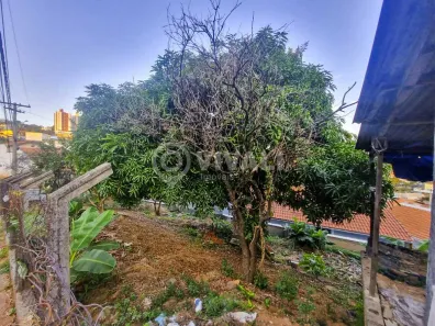 Lote/Terreno à venda, 221m² no Jardim São José, Itatiba