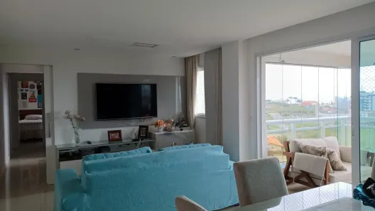 Apartamento com 4 Quartos à venda, 145m² no Manuel Dias Branco, Fortaleza