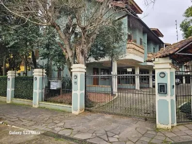 Casa de Condomínio com 3 Quartos à venda, 231m² no Ipanema, Porto Alegre