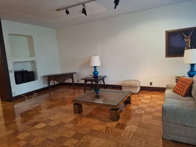Apartamento com 4 Quartos à venda, 311m² no Laranjeiras, Rio de Janeiro