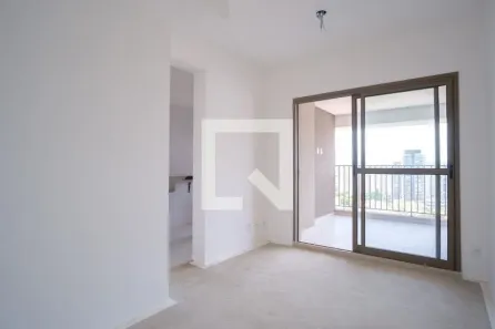 Apartamento com 2 Quartos à venda, 69m² no Tatuapé, São Paulo