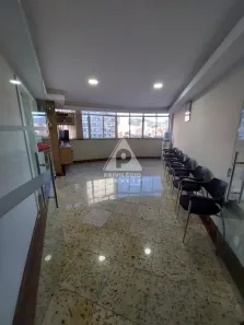 com 2 Quartos à venda, 56m² no Centro, Rio de Janeiro