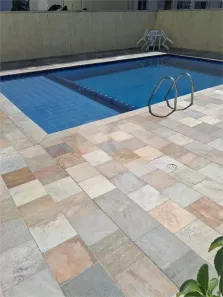 Apartamento com 2 Quartos à venda, 62m² no Vila Mazzei, São Paulo