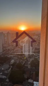 Apartamento com 2 Quartos à venda, 64m² no Sacomã, São Paulo