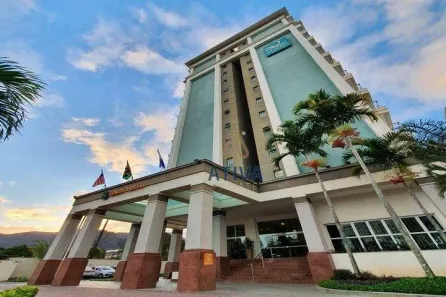 Imóvel Comercial à venda, 32m² no Jacarepaguá, Rio de Janeiro