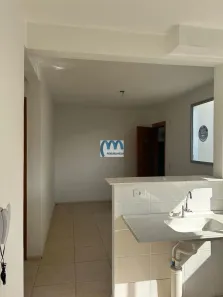 Apartamento com 2 Quartos à venda, 45m² no Vista Alegre, São Gonçalo