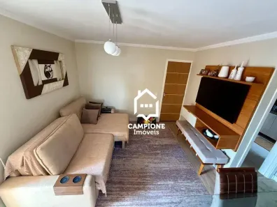 Apartamento com 3 Quartos à venda, 68m² no Imirim, São Paulo