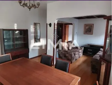 Apartamento com 3 Quartos à venda, 65m² no Sarandi, Porto Alegre
