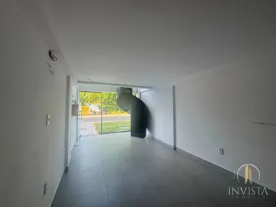 Sala Comercial para alugar, 45m² no Bessa, João Pessoa