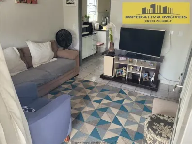 Casa com 5 Quartos à venda, 140m² no Jardim Tamoio, Jundiaí