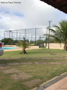 Fazenda/Sítio com 3 Quartos à venda, 300m² no Caioçara, Jarinu