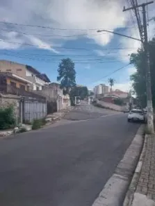 Lote/Terreno à venda, 260m² no Cupecê, São Paulo