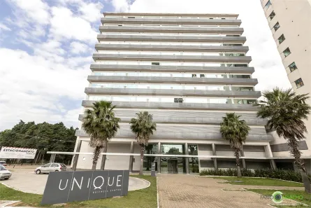 Sala Comercial para alugar, 29m² no Centro, Gravataí