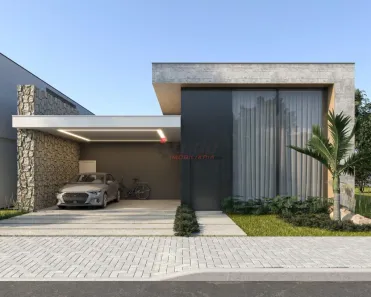 Casa com 3 Quartos à venda, 197m² no Bela Vista, Estância Velha