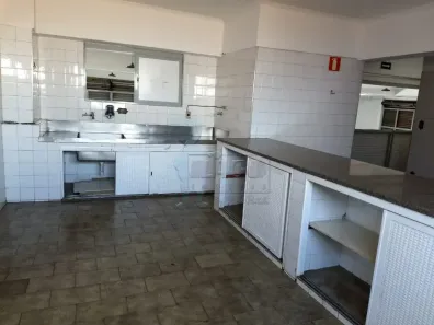 Imóvel Comercial com 6 Quartos à venda, 606m² no Campos Elíseos, Ribeirão Preto