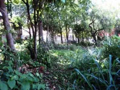 Lote/Terreno à venda, 340m² no Parque das Universidades, Campinas