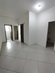 Sala Comercial para alugar, 35m² no Vila Boa Vista, Barueri