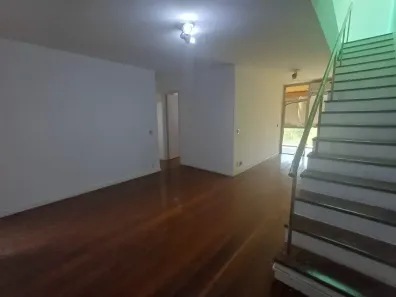 Apartamento com 4 Quartos à venda, 214m² no Vila Isabel, Rio de Janeiro
