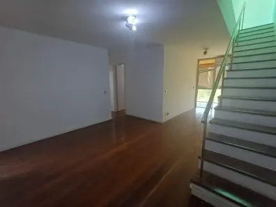 Cobertura com 4 Quartos à venda, 214m² no Vila Isabel, Rio de Janeiro