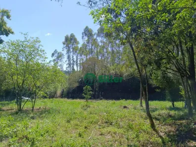 Fazenda/Sítio à venda, 1050m² no Santo Inácio (Morungava), Gravataí