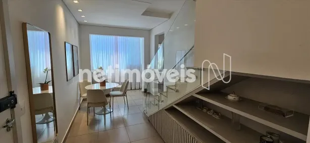 Cobertura com 2 Quartos à venda, 104m² no Padre Eustáquio, Belo Horizonte