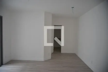 Apartamento com 1 Quarto à venda, 40m² no Bangú, Santo André