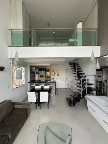 Apartamento com 1 Quarto à venda, 75m² no Jardim Anália Franco, São Paulo