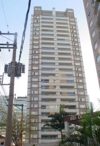 Apartamento com 3 Quartos à venda, 146m² no Itaim Bibi, São Paulo