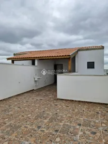 Apartamento com 2 Quartos à venda, 125m² no Baeta Neves, São Bernardo do Campo