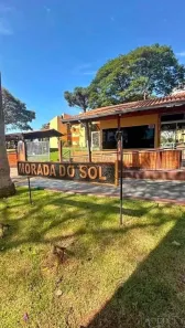 Apartamento com 2 Quartos à venda, 97m² no Centro, São Vicente