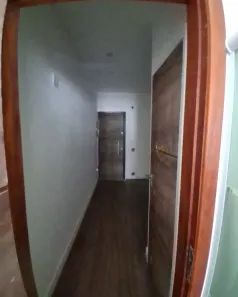 Ponto Comercial à venda, 46m² no Copacabana, Rio de Janeiro