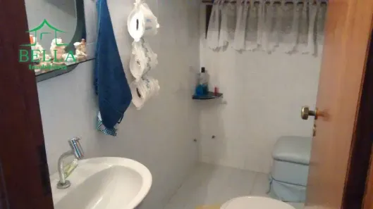 Sobrado com 3 Quartos à venda, 160m² no Jardim Cidade Pirituba, São Paulo
