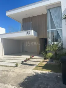 Casa com 3 Quartos à venda, 155m² no Parque Tarcisio Miranda, Campos dos Goytacazes