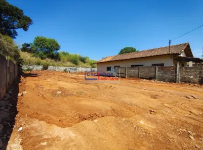 Lote/Terreno à venda, 389m² no , Juatuba